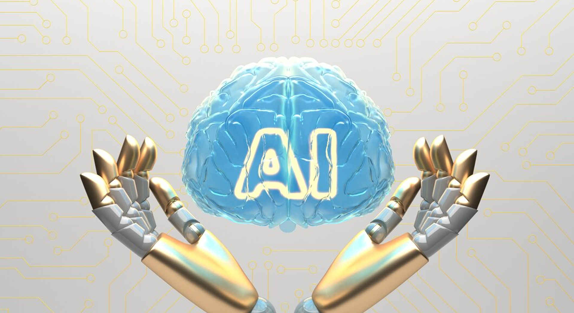AI・機械学習ソリューション